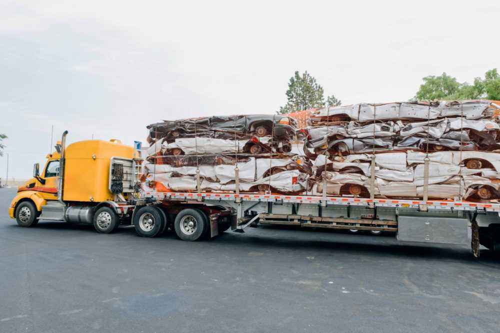 haratscrapcars