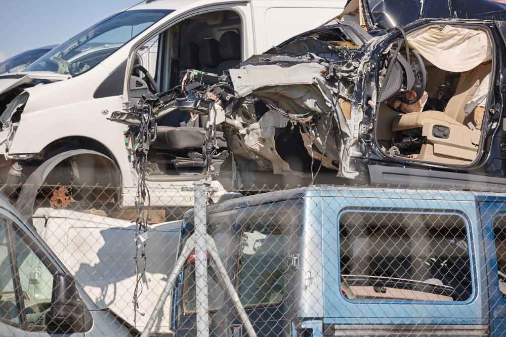 haratscrapcars