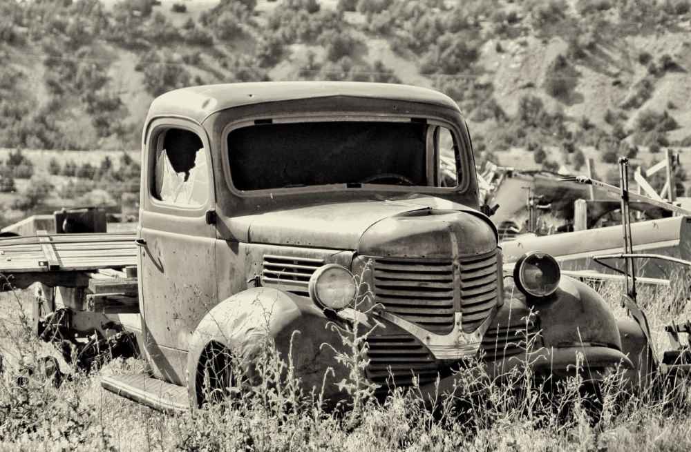 haratscrapcar