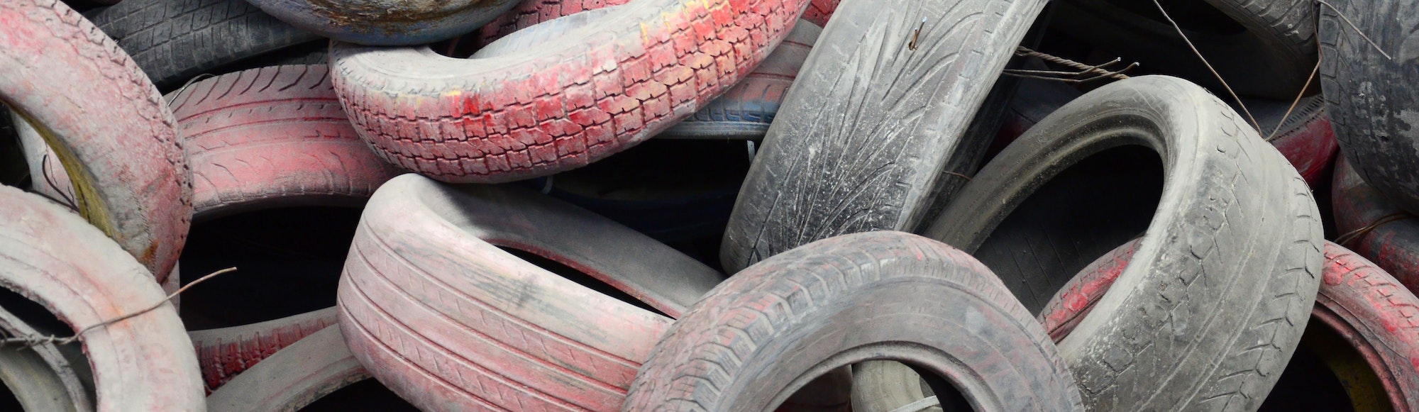 Car Disposal