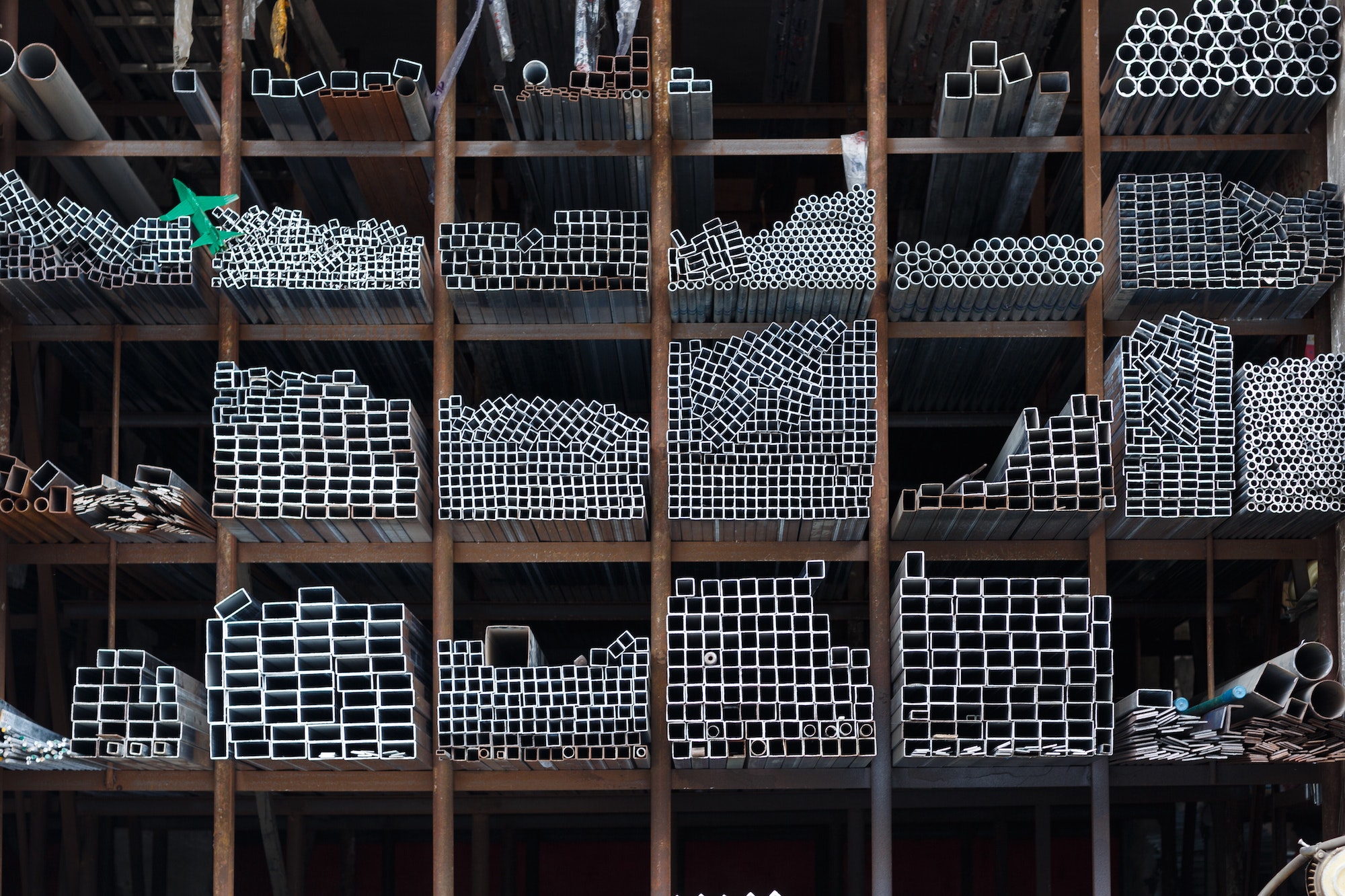 Cash for Used Cars in vancouver